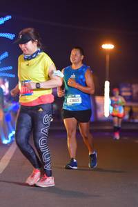 BIB: 000009, 000000, 5778, 43605
                            <button type="button" onclick="openModal(21574623)" class="btn btn-primary btn-sm float-right btn-popup" data-toggle="modal" data-target=".modal-high-quality">
                        <i class="fas fa-shopping-cart"></i> Add to Cart
                    </button>
                                            <button type="button" onclick="isThisMe(21574623, true)" class="btn btn-success btn-sm float-right btn-popup btn-isme hidden" data-toggle="tooltip" data-placement="bottom" title="นี่คือรูปของคุณใช่ไหม คลิกที่นี่เพื่อเอาเข้าอัลบั้ม">
                        <i class="fas fa-plus"></i> Add to album
                    </button>
                    <button type="button" onclick="isThisMe(21574623, false)" class="btn btn-warning btn-sm float-right btn-popup btn-isnotme hidden">
                        <i class="fas fa-ban"></i> Remove from album
                    </button>